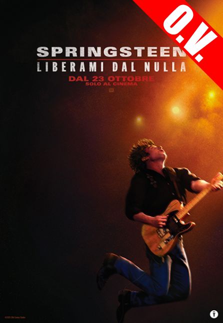 DELIVER ME FROM NOWHERE | ORIGINAL VERSION DELIVER ME FROM NOWHERE | ORIGINAL VERSION