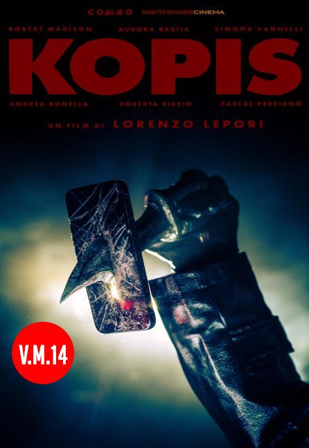 KOPIS